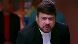 Udne Ki Aasha - 25th September 2026